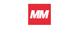 Vimeo test here