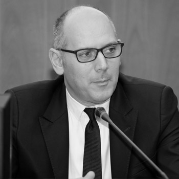 Daniele Testi