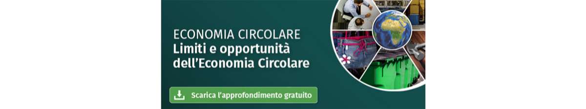 Bottone ECONOMIA CIRCOLARE 1200×225