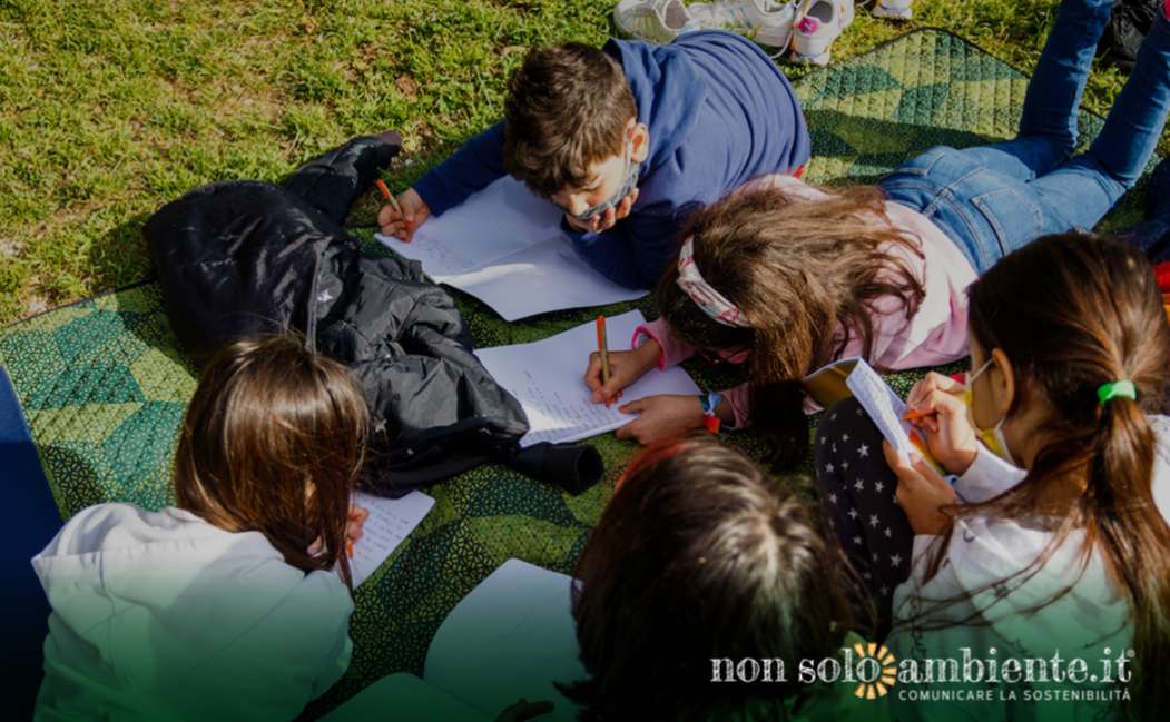 Agenda Sud per promuovere l’istruzione nel Mezzogiorno