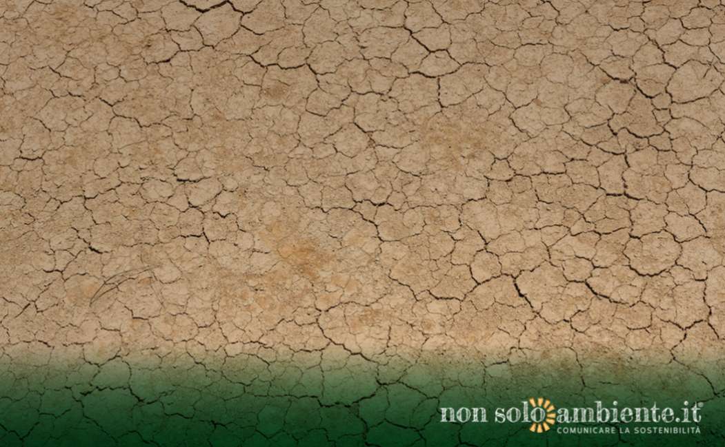 Conferenza nazionale sul clima: alluvioni e siccità