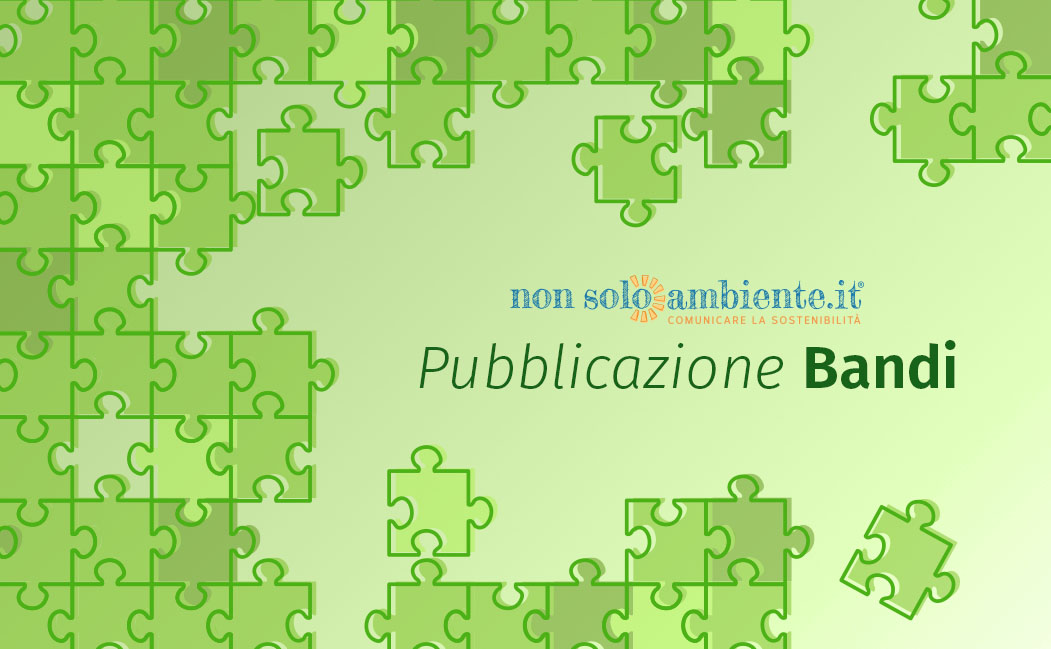 Invito a formulare offerte vincolanti migliorative per l’acquisto degli immobili e impianti della discarica Ponticelli e limitrofi di Aimeri Ambiente Srl in AS nella provincia di Imperia