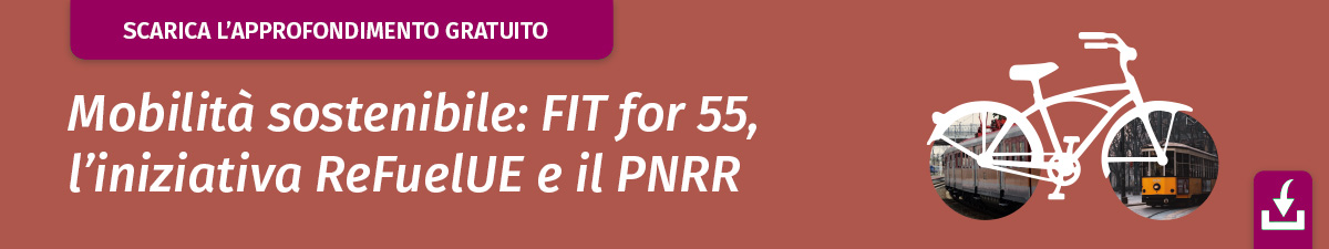 N_mobilità sostenibile