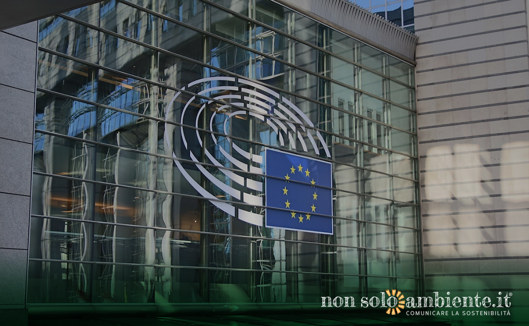 La UE spinge i green bond con il bollino di garanzia