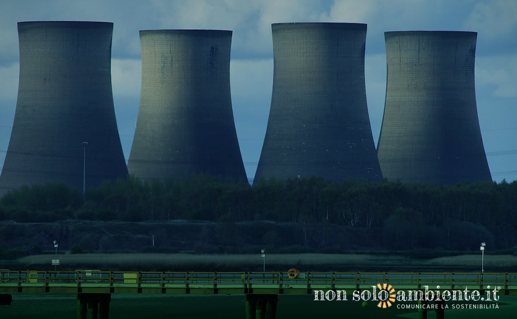Il punto sull’energia nucleare in Italia (e prospettive future)