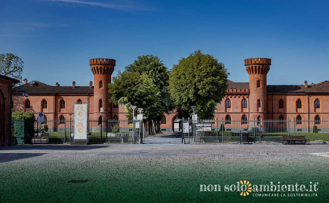 Ridare valore al cibo: nasce il Centro Studi sul Cibo Sostenibile