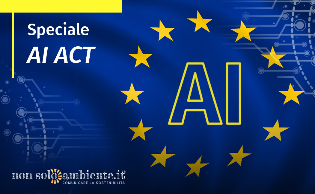 Il futuro etico dell’IA in Europa: analisi della proposta di regolamento