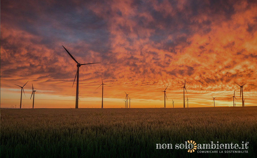 Aprono le porte degli impianti energetici sostenibili: il 20 aprile sarà il Green Energy Day