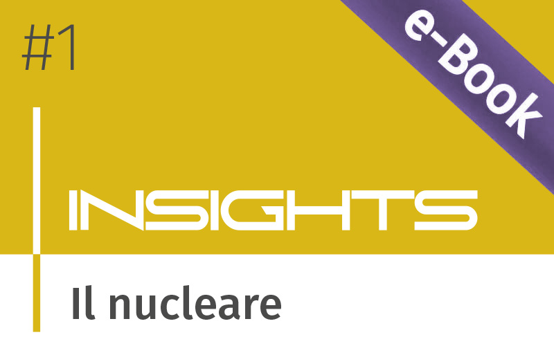 ban_nucleare