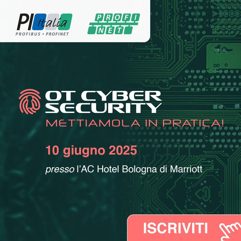 800x800_nonsoloambiente media partner