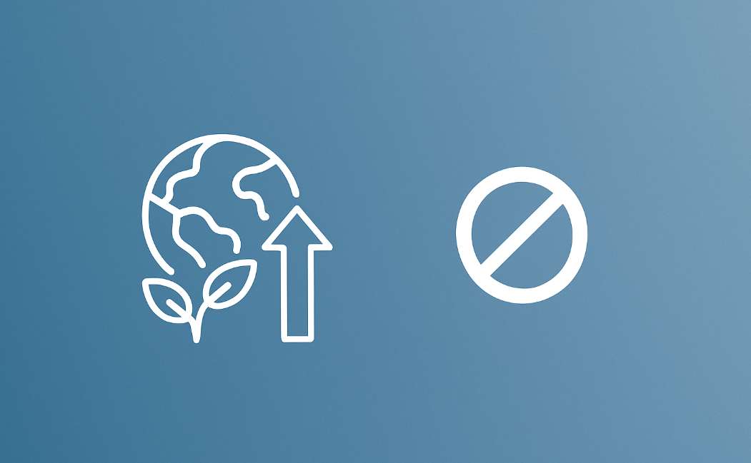 Sostenibilità, partnership tra Simbiosi e Zero Carbon Target