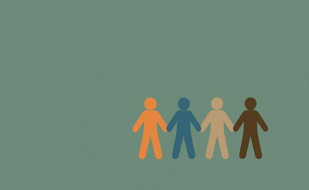Le iniziative del Mese Europeo della Diversità 2025