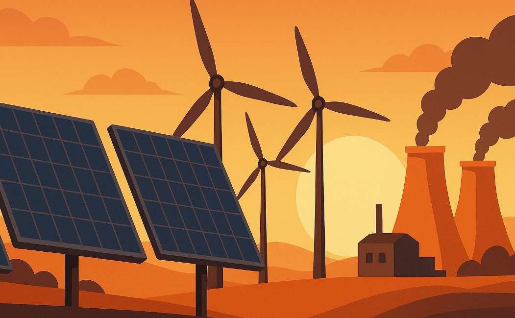 FER-X: approvate le regole operative. Cosa cambia per le imprese del settore energia