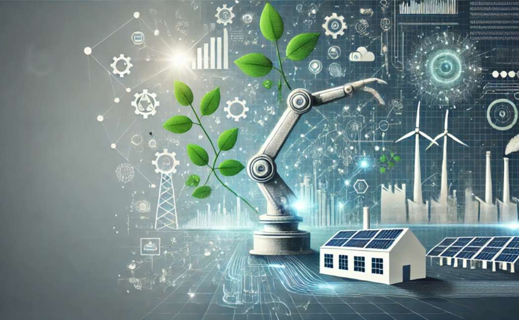 AI, sostenibilità e automazione: online il nuovo Insights di Nonsoloambiente