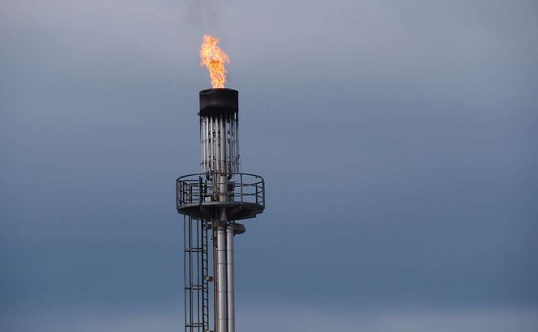 Stoccaggio gas, una legge europea contro la volatilità dei prezzi