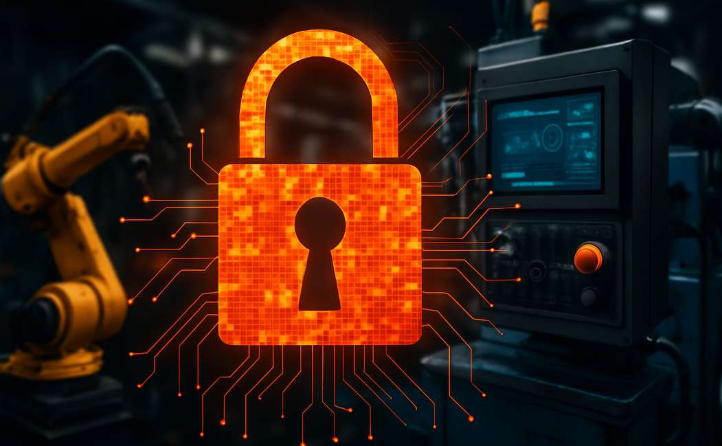 Oggi a Bologna un attacco hacker dal vivo