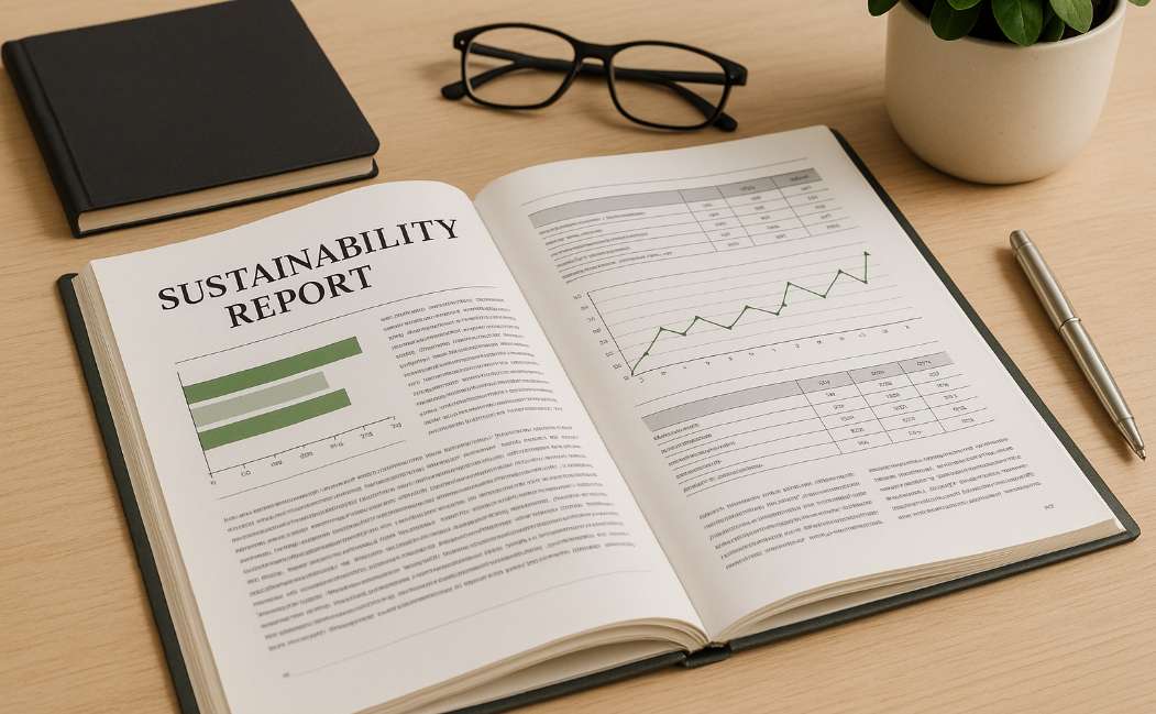 La rendicontazione ESG nell’era della CSRD: più dati, meno accessibilità?