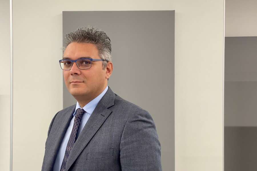 Massimiliano_Palma