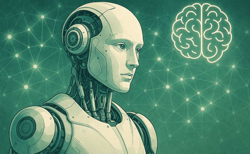 Governance AI oggi si apre la discussione in Parlamento