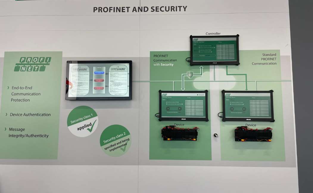 Bologna, Cybersec OT: il 10 giugno il primo evento gratuito con una demo live