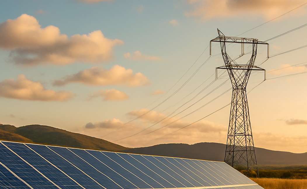 Il Gruppo Hera entra nella Climate A List del CDP insieme a Logitech, Epson e Olympus
