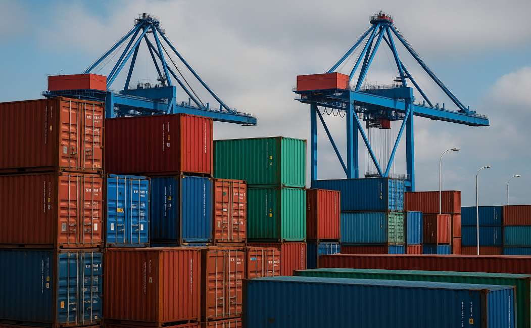 Dazi USA: a rischio export e occupazione, le regioni del Nord pagano il prezzo più alto