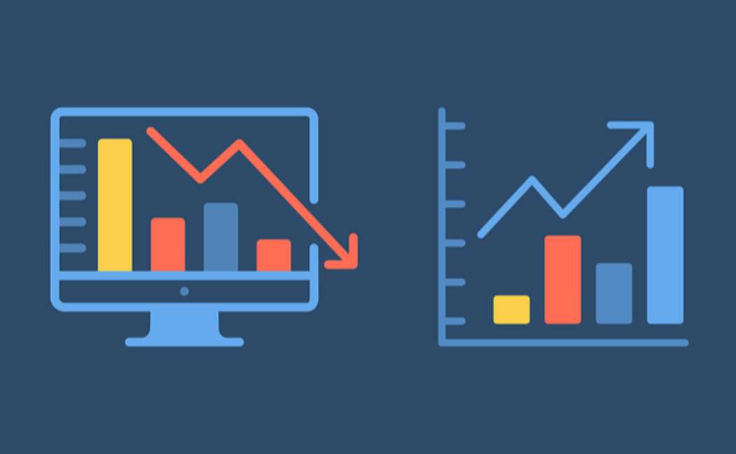 ESG, trasparenza e rendicontazione: con “State of Play 2025”, EFRAG alza l’asticella della sostenibilità aziendale