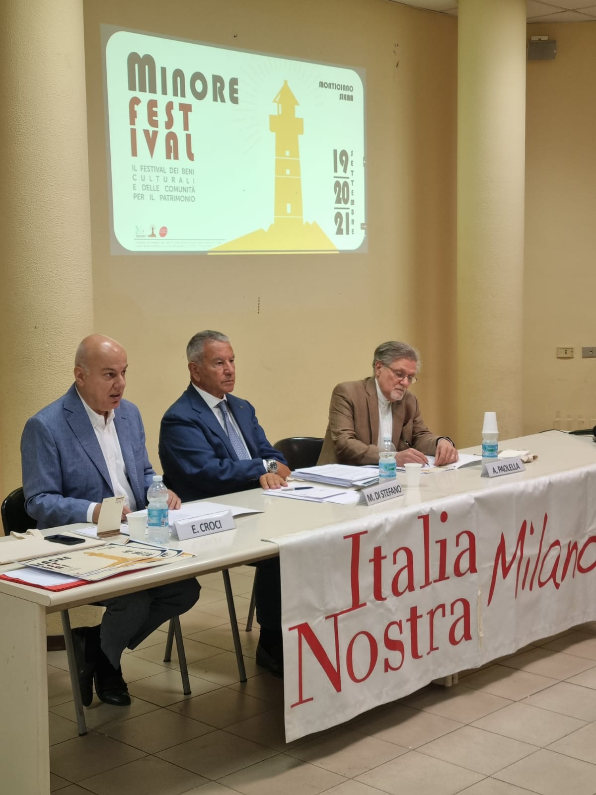 FESTIVALMINORE_ITALIANOSTRA_NONSOLOAMBIENTE