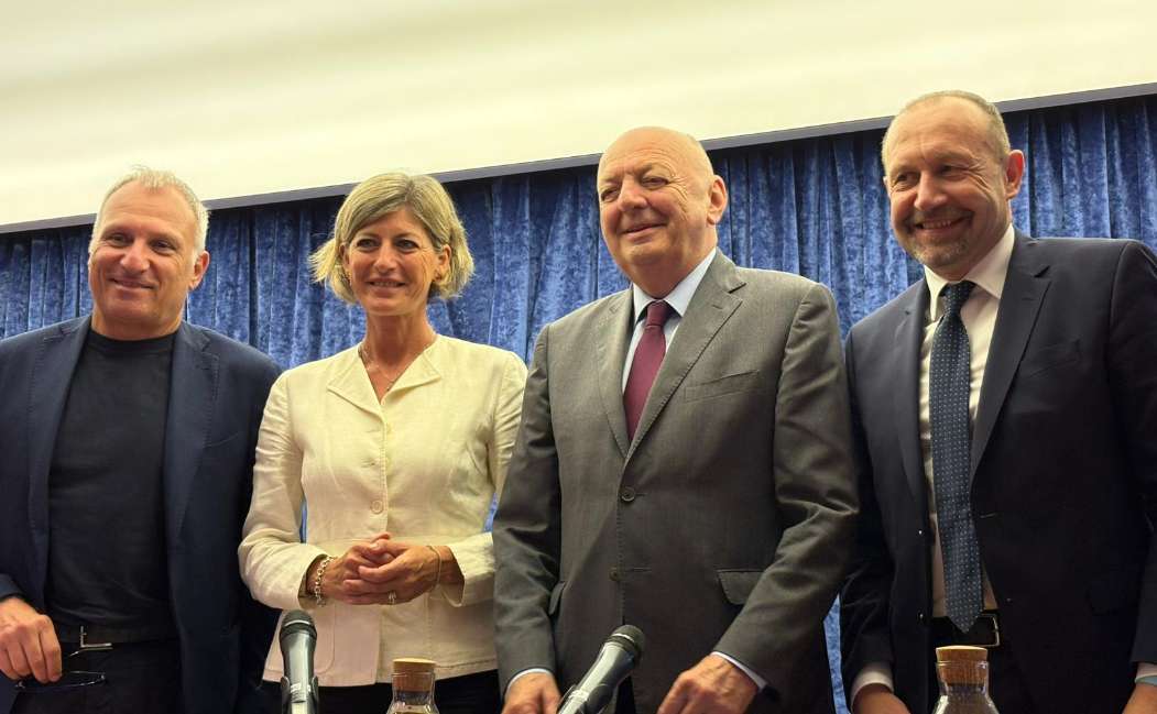 Un anno di rinnovabili: il GSE pubblica “La transizione possibile”