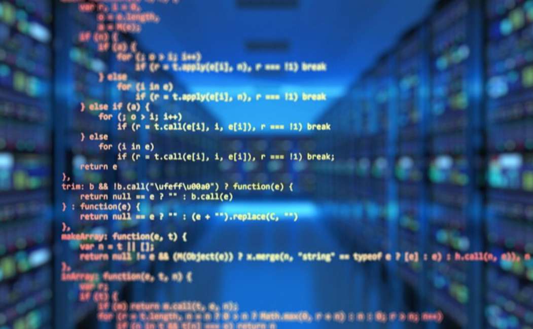Questa settimana alla Camera il pdl Pastorella sui data center