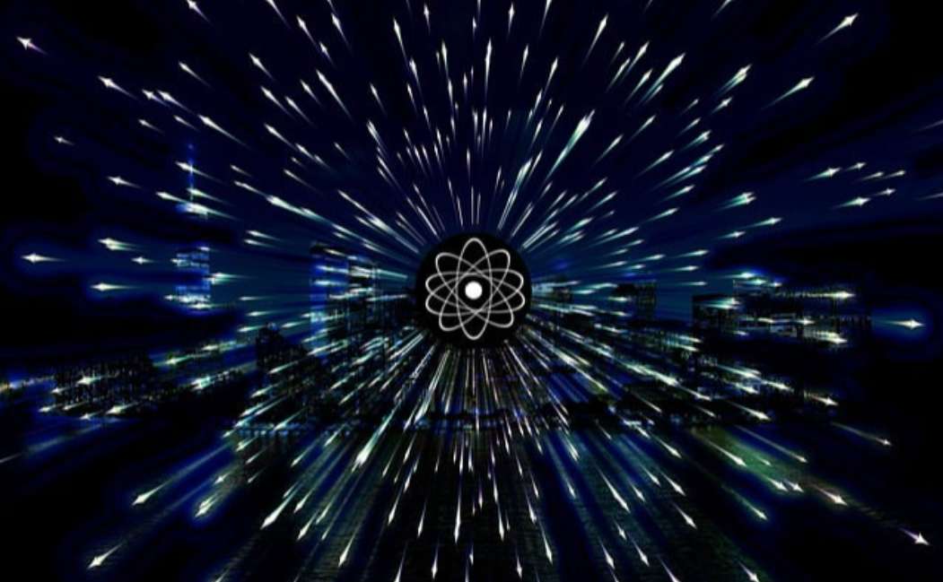 La Commissione UE vuole la quantum leadership globale