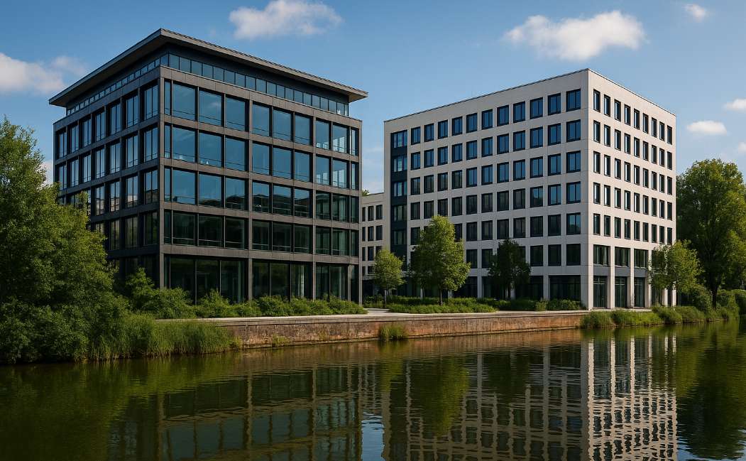 Green Arrow Capital acquisisce DeA Capital Alternative Funds