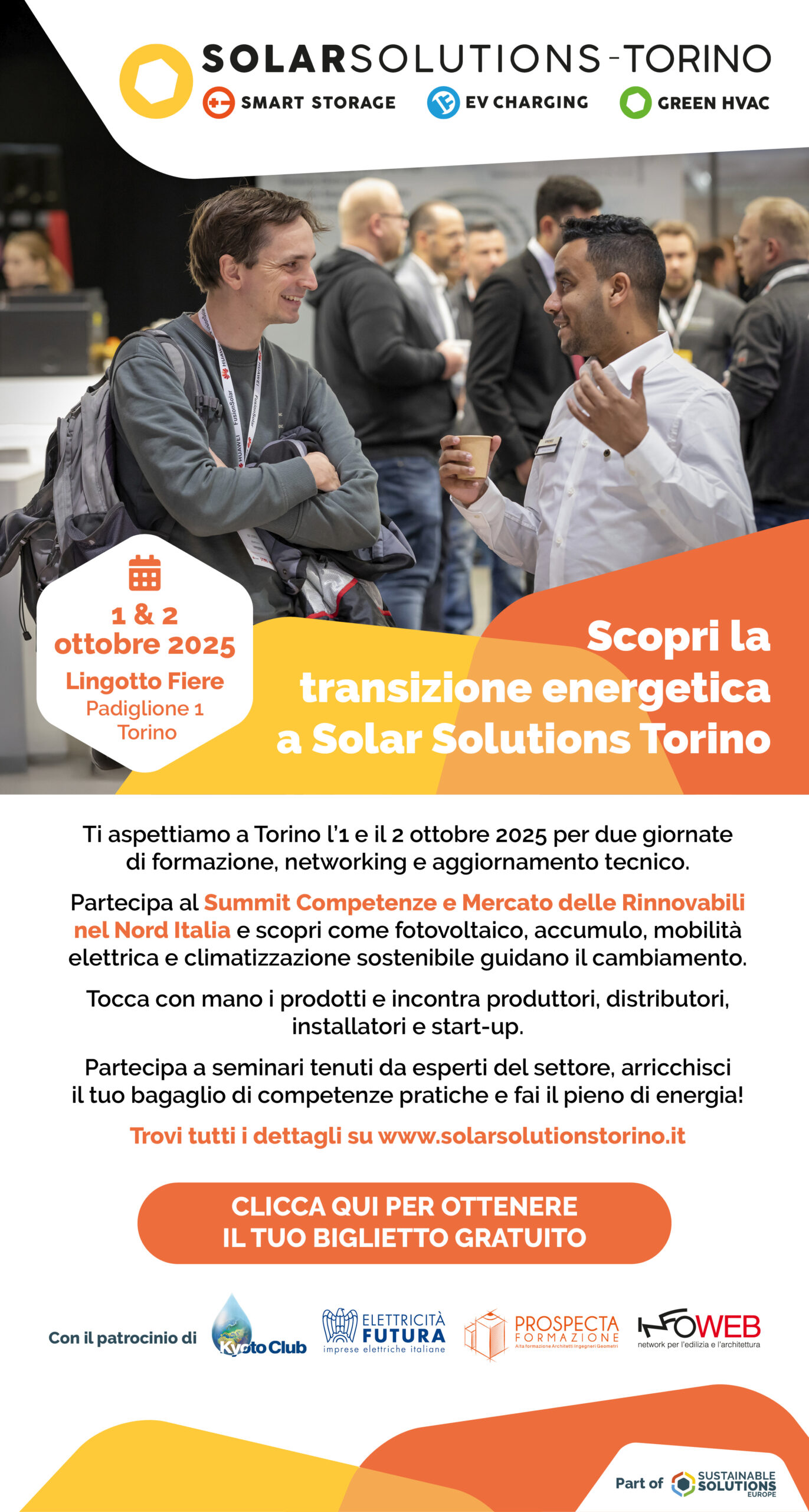 25SST_E-flyer_600x1120px_v1