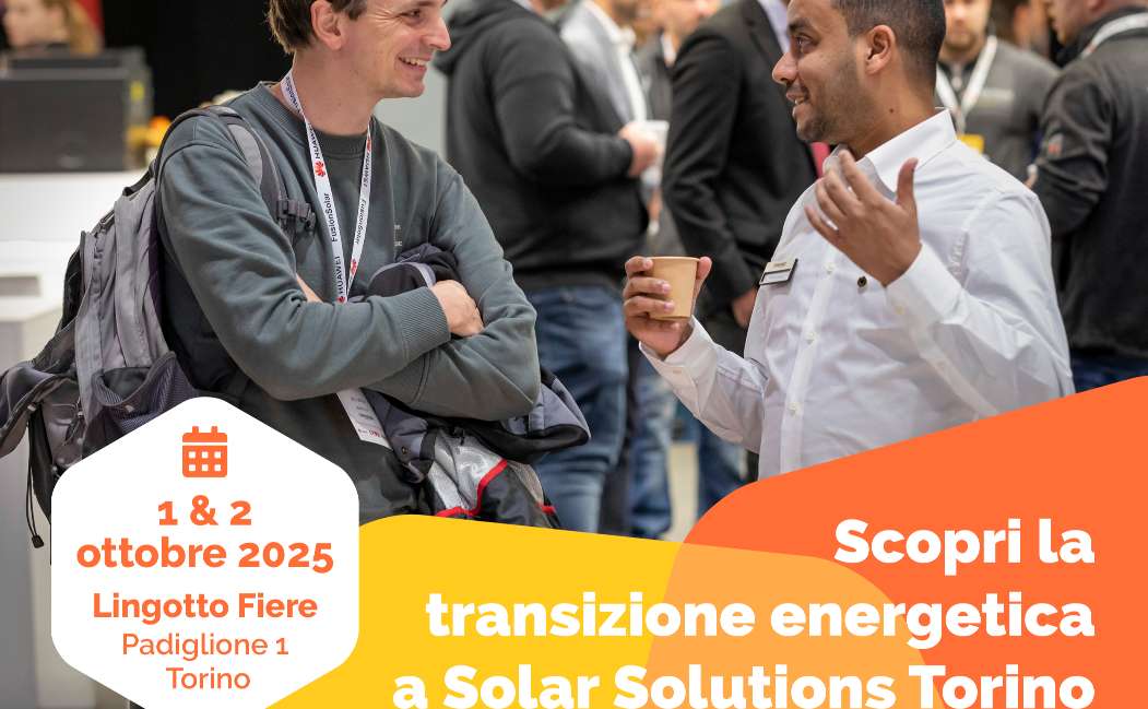 La città del futuro: energia pulita e rispetto per l’ambiente
