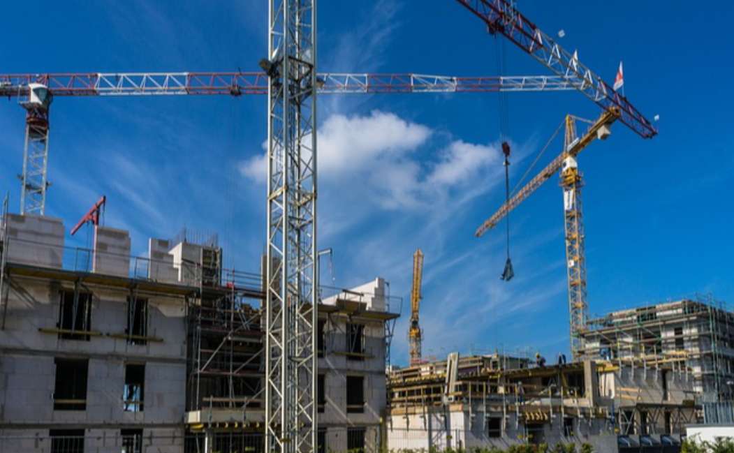 Alla Camera la legge edilizia per creare città sostenibili