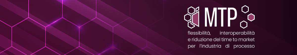 BANNER SITO_1536x768