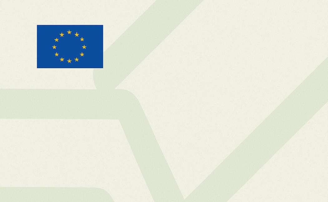 CSRD, arriva il “Quick-Fix” dalla Commissione UE: slittano alcuni obblighi per le aziende della wave one