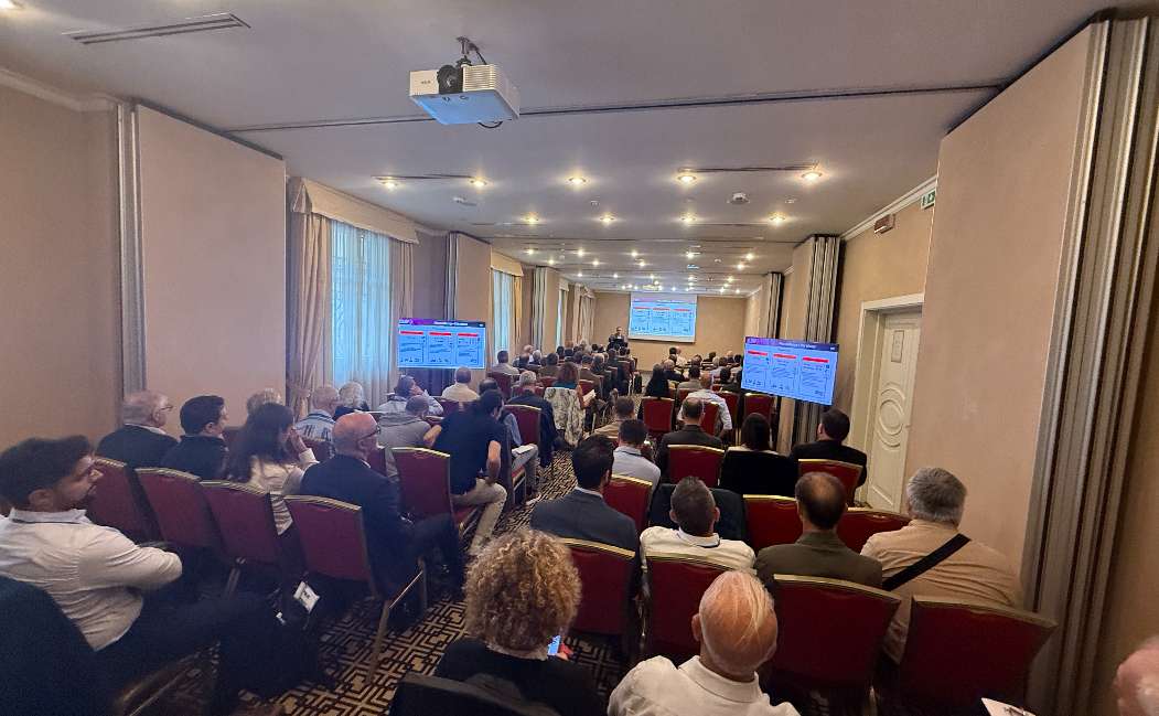 Consorzio PI Italia porta in primo piano l’MTP: modularità e interoperabilità al servizio dell’industria di processo