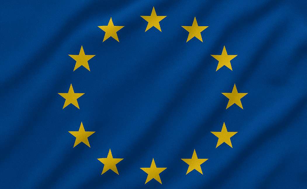 L’UE presenta un bilancio pluriennale 2028‑2034 ambizioso, più flessibile e orientato alla resilienza