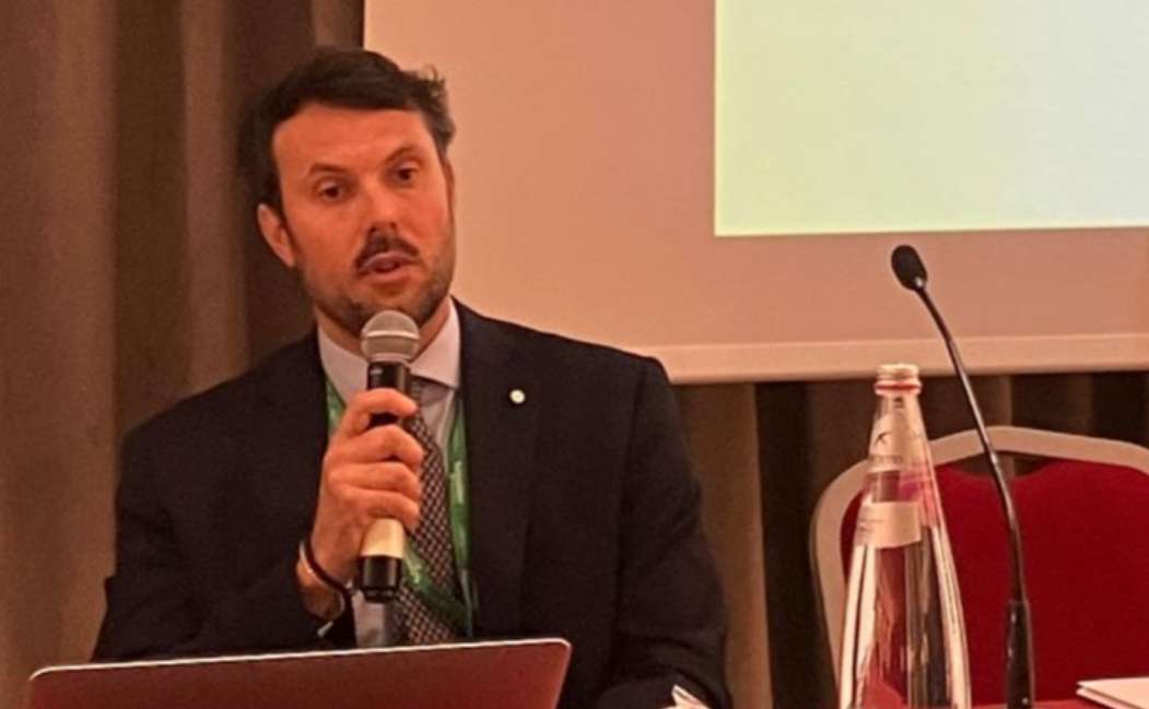 VSME, ZeroCarbonTarget: “Ora sulla sostenibilità serve concretezza”