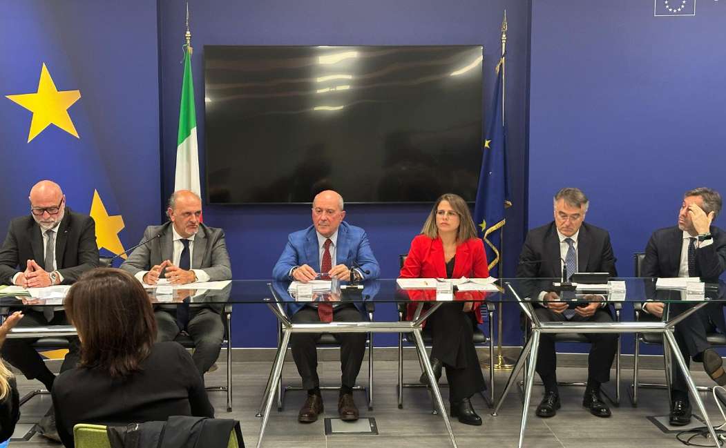 Acqua piovana, Italia al palo: raccolto solo l’11%. Infrastrutture obsolete e progetti mai realizzati