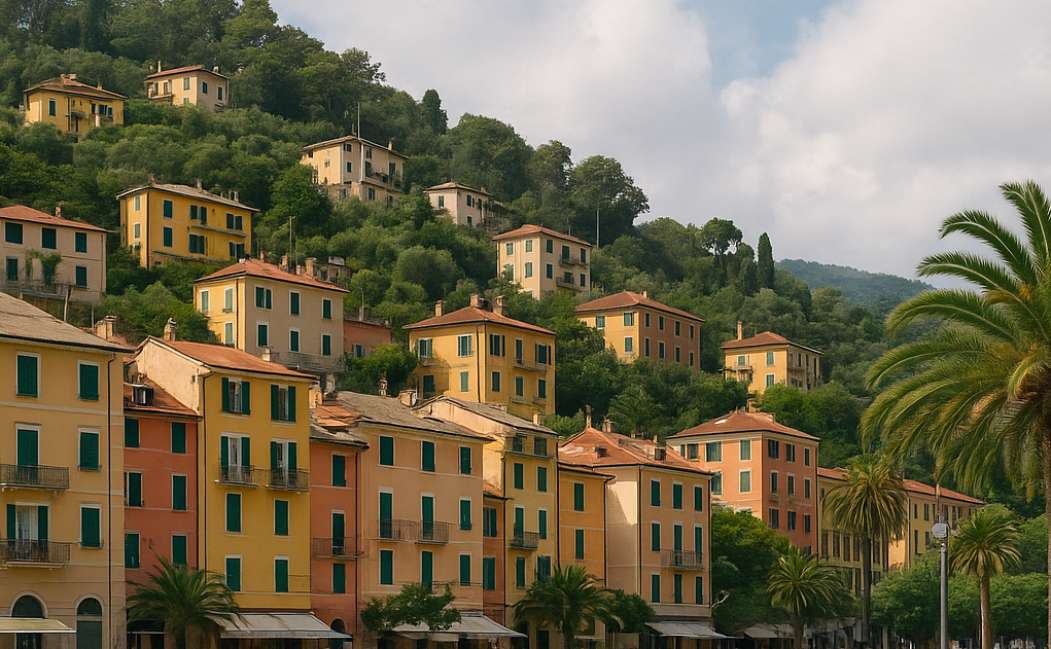 Verso una nuova governance turistica: nasce la qualifica di comunità marina o lacuale