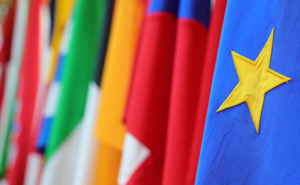 Urso e Pichetto alla Commissione Ue: difendere la competitività delle industrie energivore