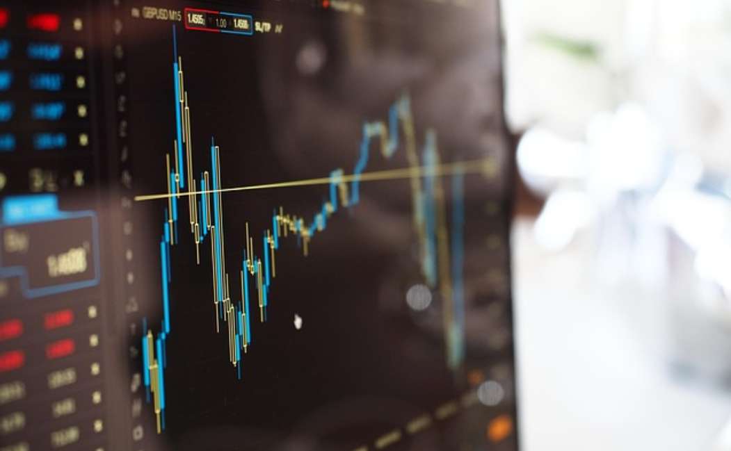 Il 23 ottobre appuntamento con Euronext Retail Partnership 2025