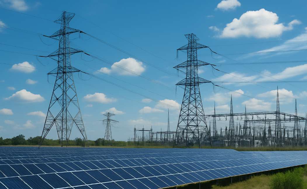 ARERA e Terna al lavoro per rivedere la delibera 385