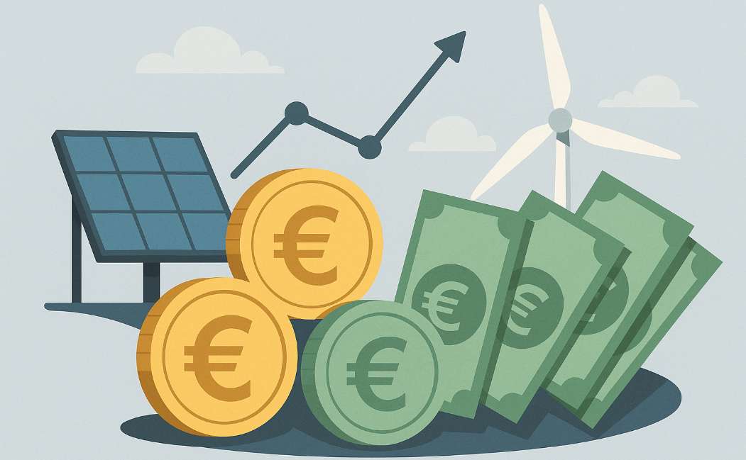 L’aggiornamento della delibera 385 di ARERA in arrivo a inizio dicembre