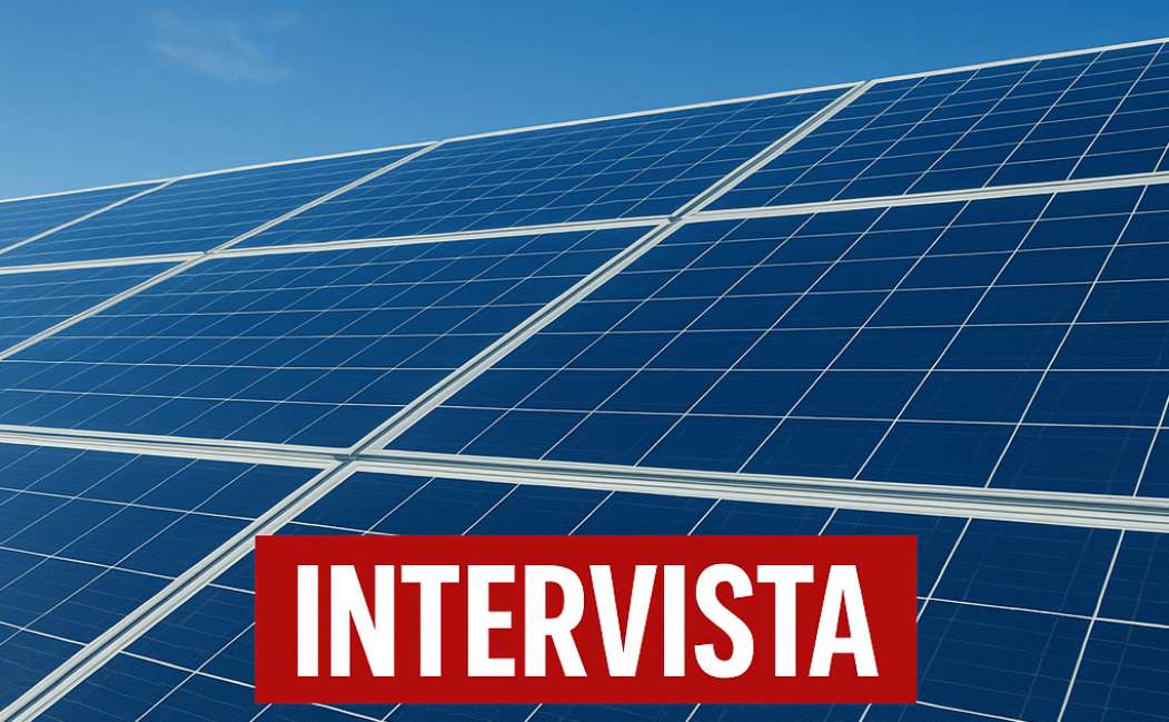 Delibera ARERA 385, Italia Solare: “Necessari tempi più lunghi”