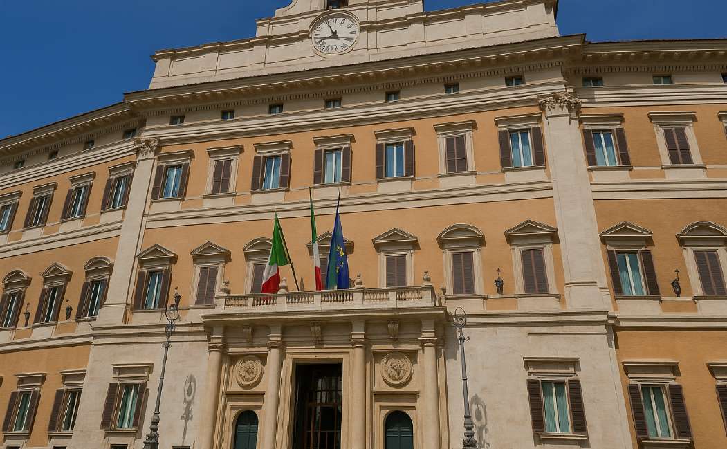 Decreto Semplificazioni 2025: cosa cambia per ambiente, imprese e cittadini digitali