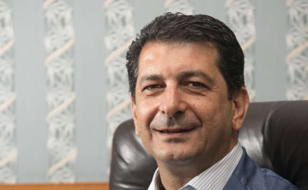 Cassa Geometri, avanzo di 177,4 milioni per il bilancio 2026