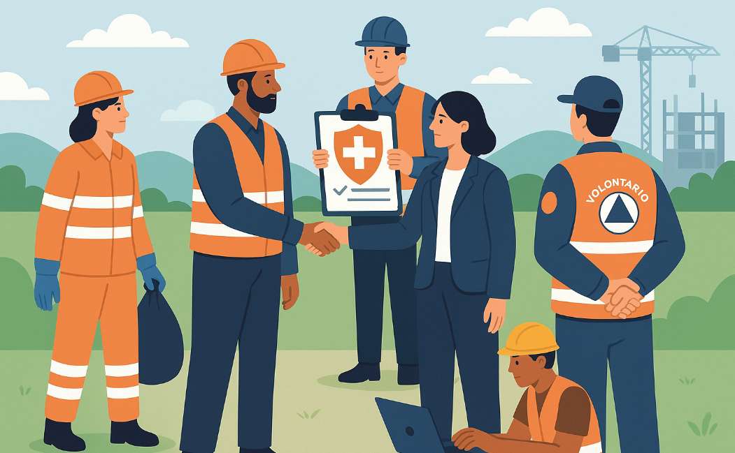 Salute e sicurezza sul lavoro: cosa prevede il nuovo disegno di legge approvato dal Senato